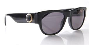 Versace ve4359 on sale